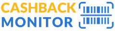 Cashback Vivafarmacia
